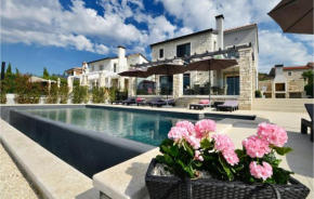 Villa Casa Collini